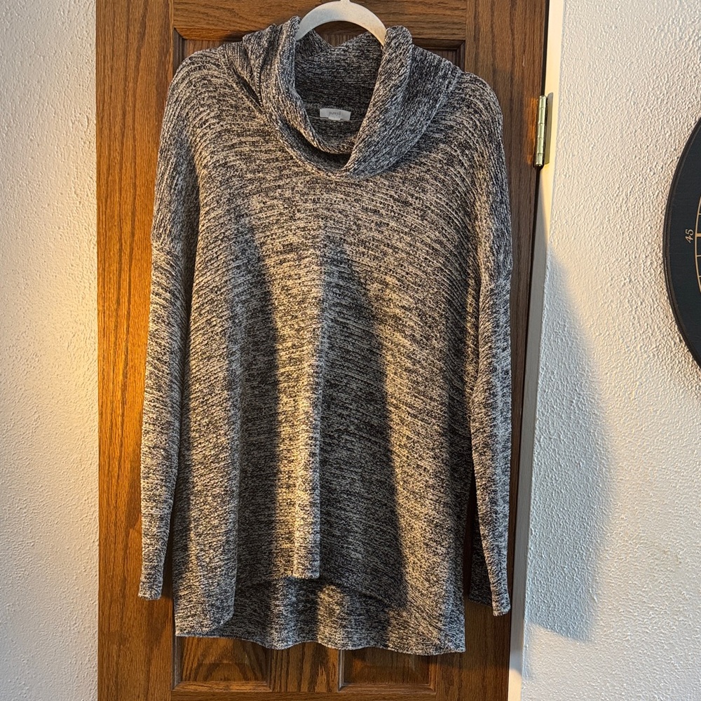 J. Jill  Sweater